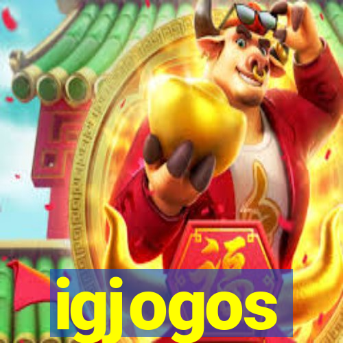 igjogos