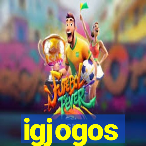 igjogos