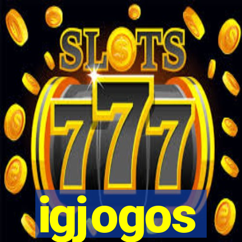 igjogos