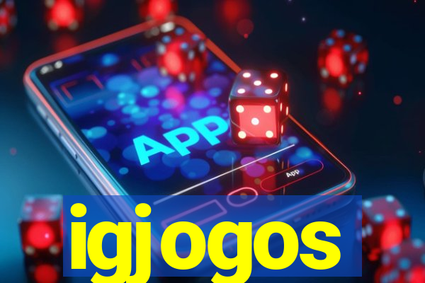 igjogos