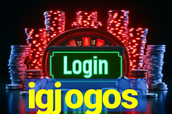 igjogos