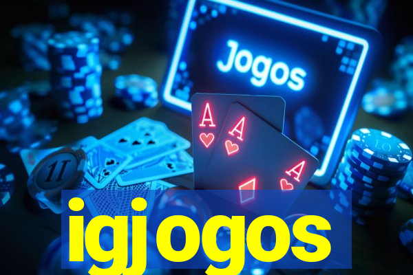 igjogos