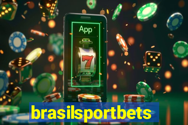 brasilsportbets