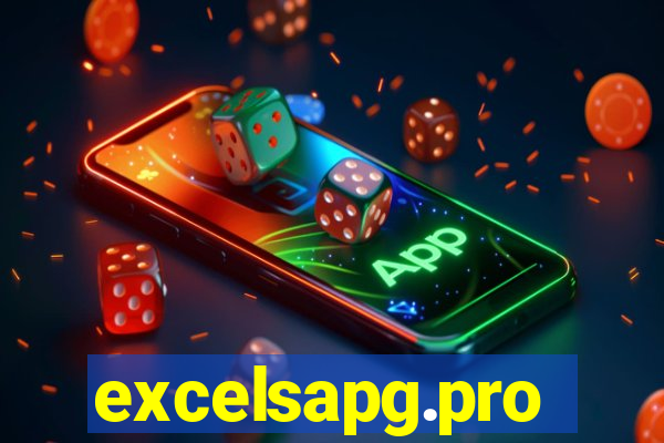 excelsapg.pro