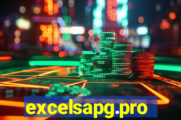 excelsapg.pro