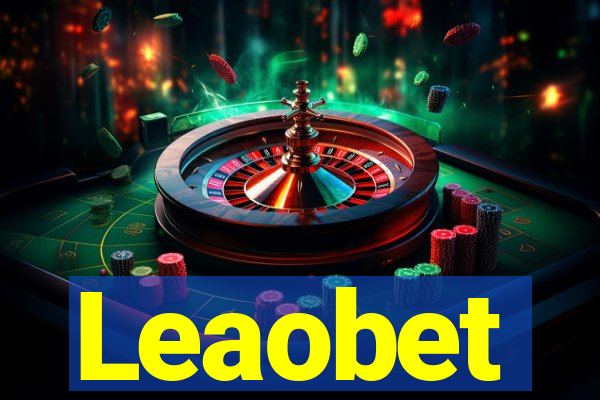 Leaobet