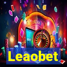 Leaobet