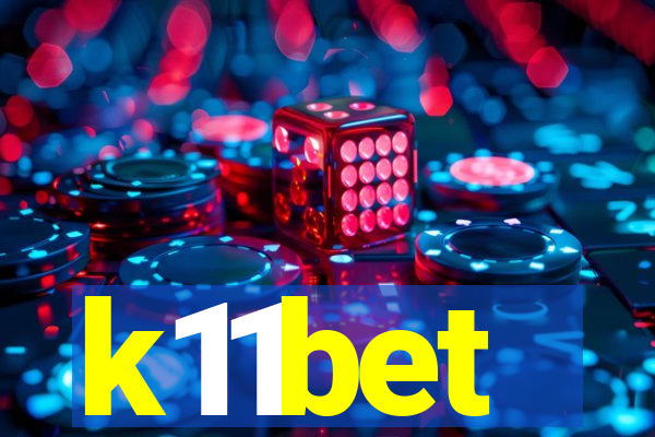 k11bet