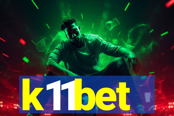 k11bet