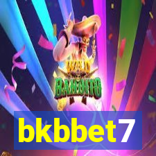 bkbbet7