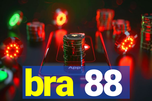 bra 88