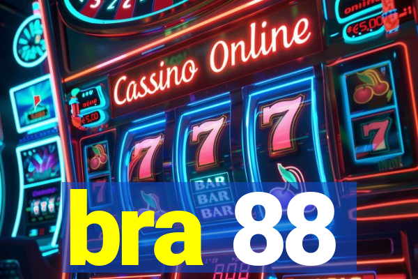 bra 88