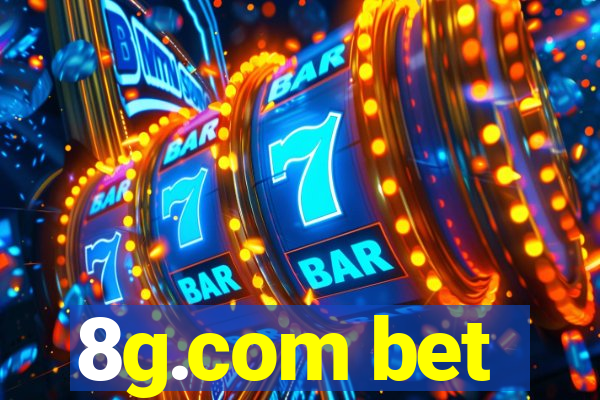 8g.com bet