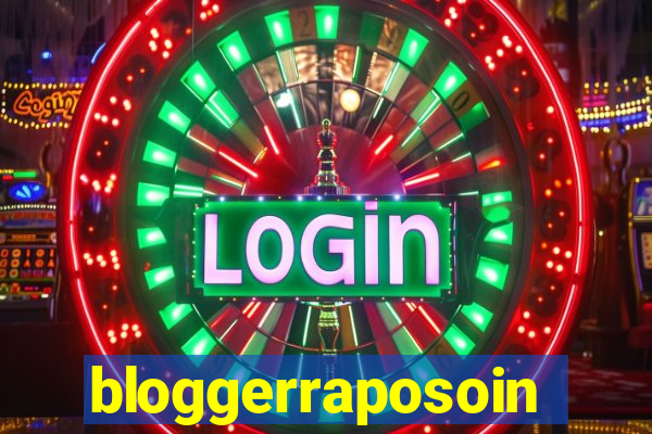 bloggerraposoinforceljh.com.br