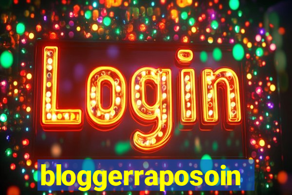 bloggerraposoinforceljh.com.br