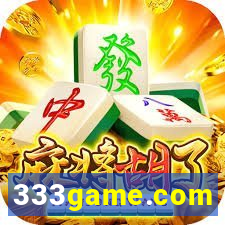 333game.com