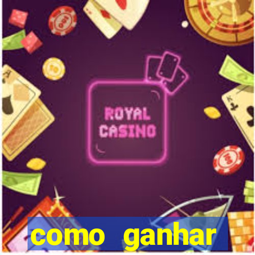 como ganhar dinheiro nas plataformas de jogos