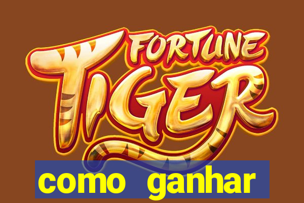 como ganhar dinheiro nas plataformas de jogos