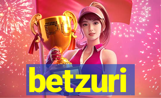 betzuri