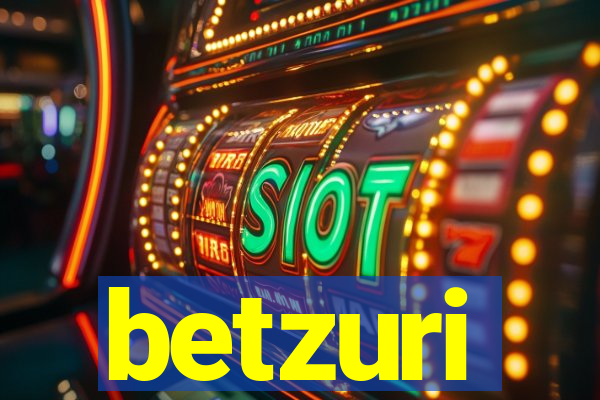 betzuri