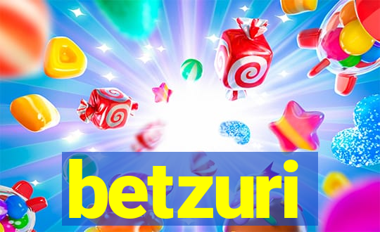 betzuri