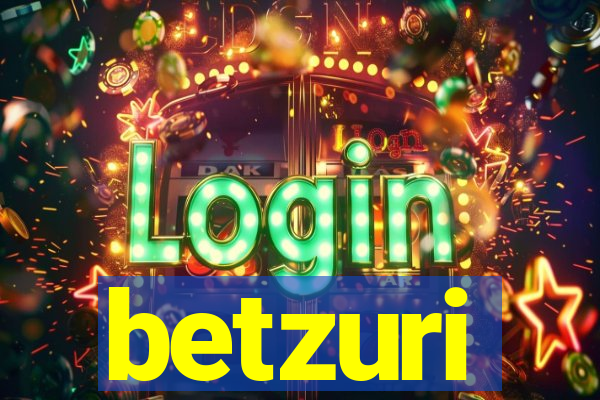 betzuri