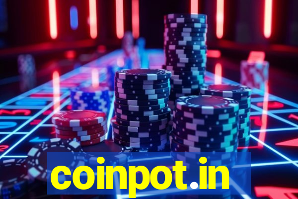 coinpot.in