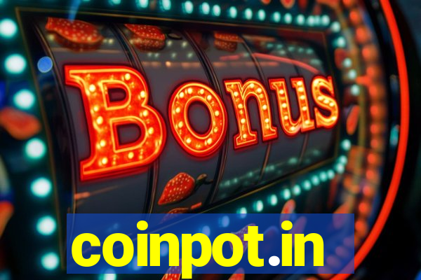 coinpot.in