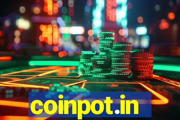 coinpot.in