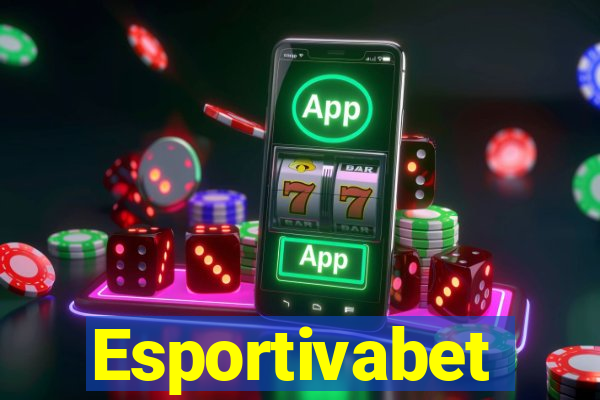 Esportivabet