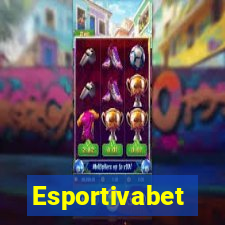 Esportivabet