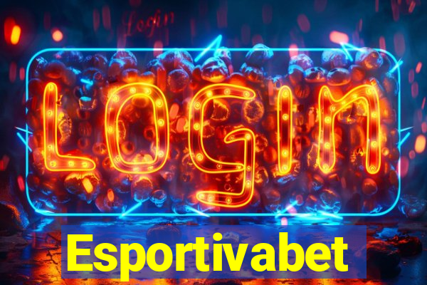 Esportivabet