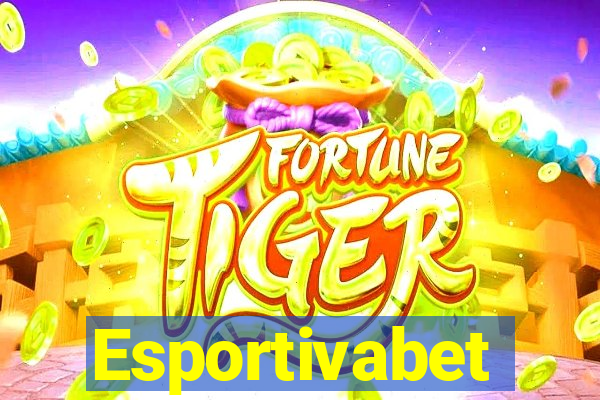 Esportivabet