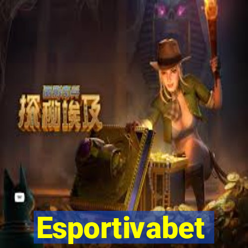 Esportivabet