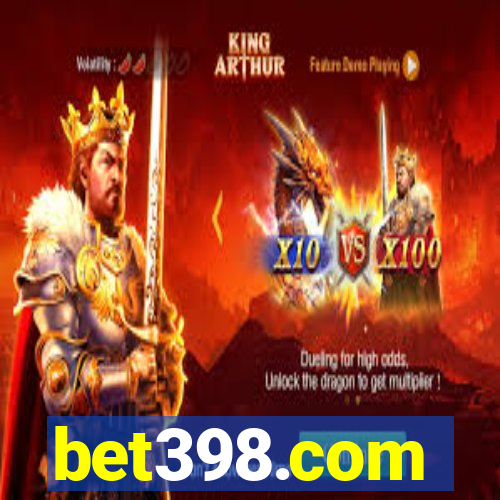 bet398.com