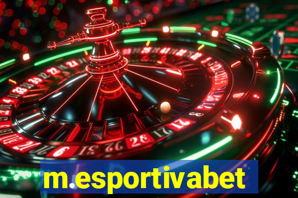 m.esportivabet