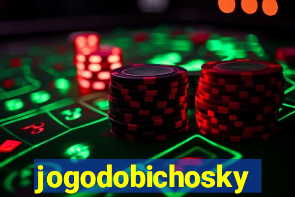 jogodobichosky