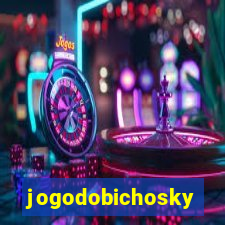 jogodobichosky