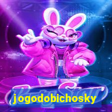 jogodobichosky