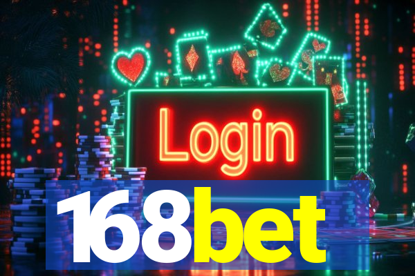 168bet