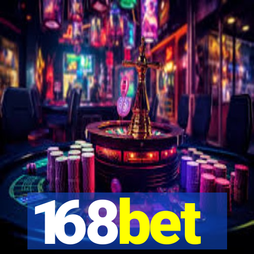 168bet