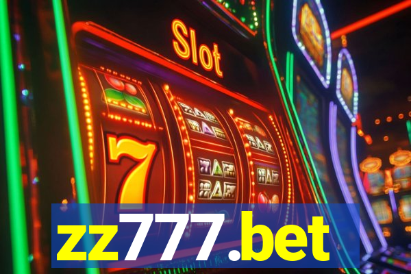 zz777.bet