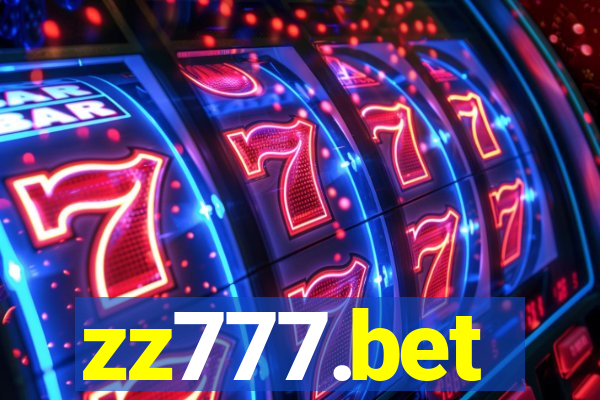 zz777.bet