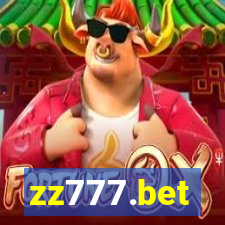 zz777.bet