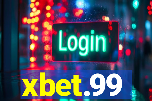 xbet.99