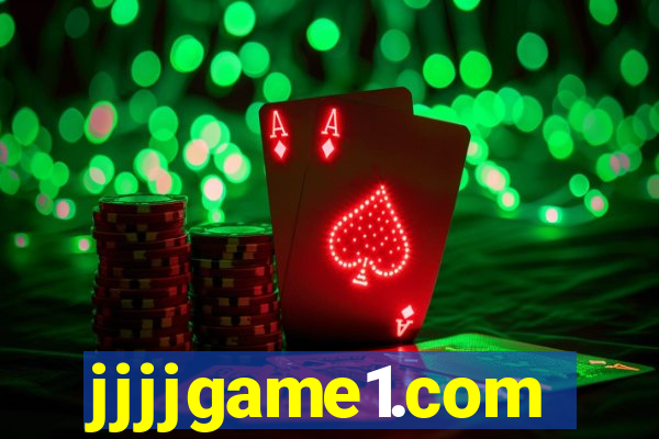 jjjjgame1.com