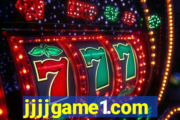 jjjjgame1.com