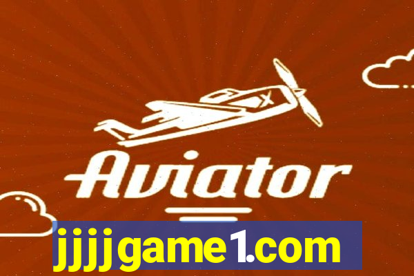 jjjjgame1.com