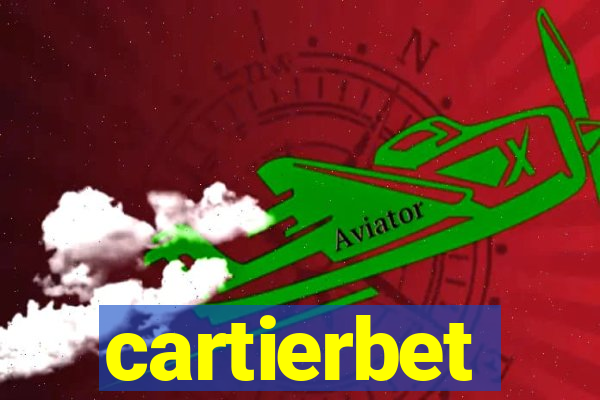 cartierbet