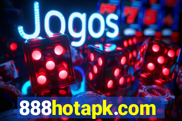 888hotapk.com